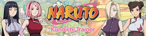 f95zone kunoichi trainer|Kunoichi Trainer v0.22.2 [Public Release] .